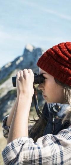 UniRBA Welt 38/200 - IHR PLUS AN STABILITÄT